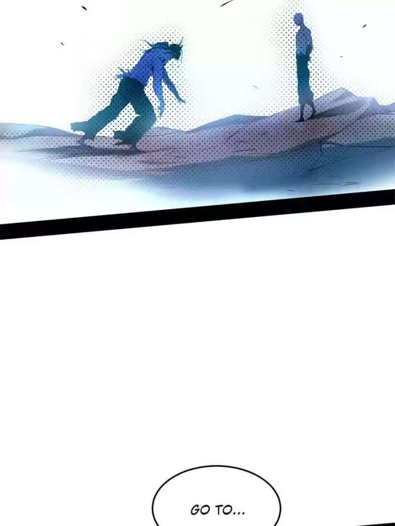 Way To Be The Evil Emperor Chapter 176