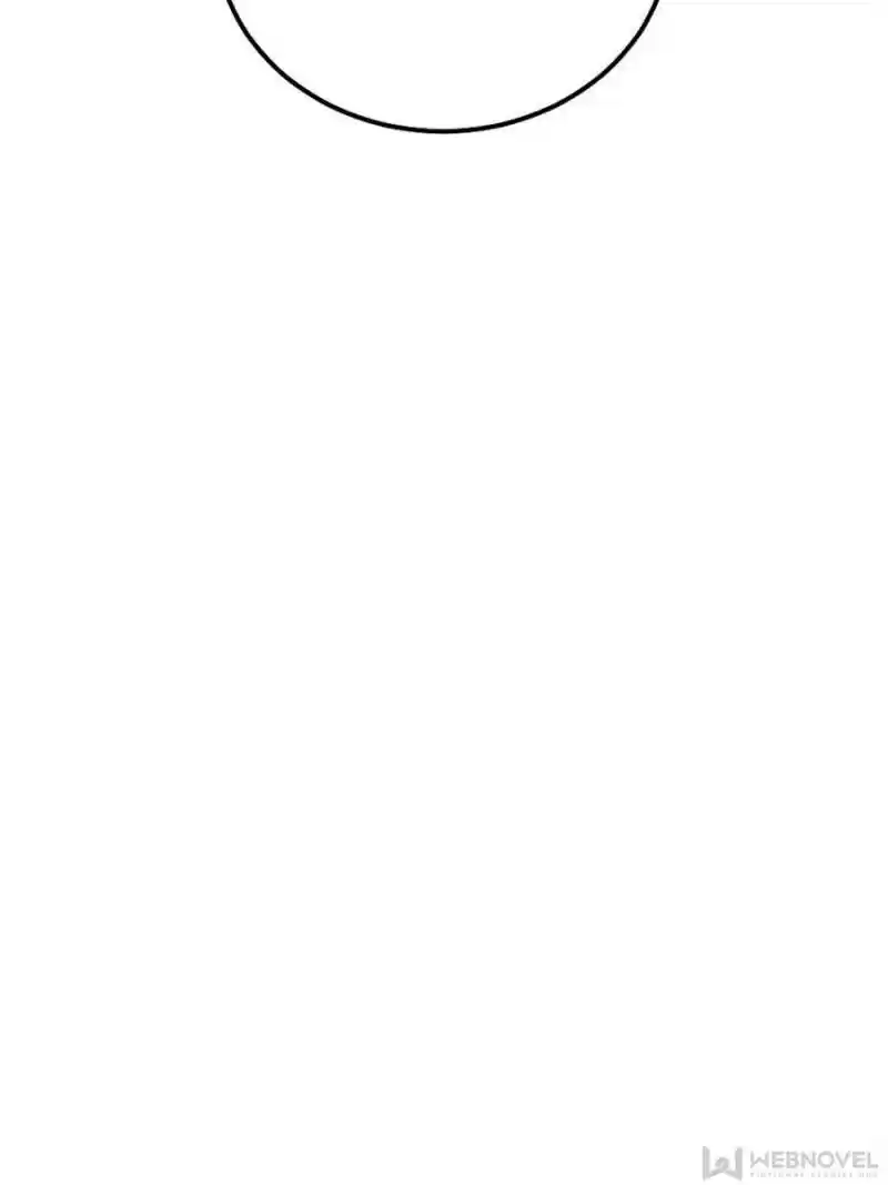 Way To Be The Evil Emperor Chapter 176