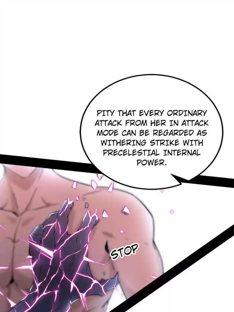 Way To Be The Evil Emperor Chapter 176