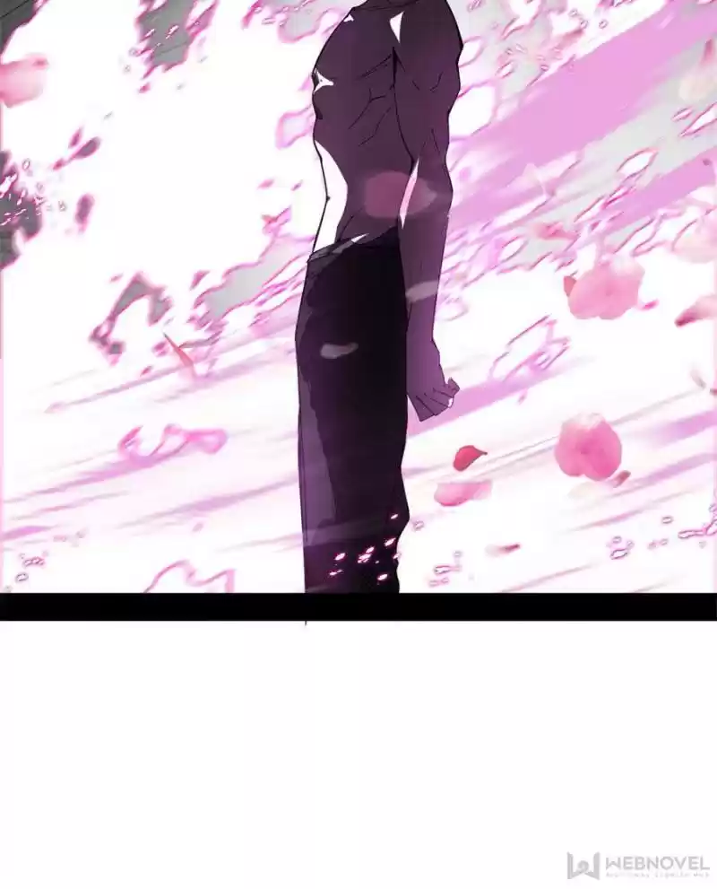 Way To Be The Evil Emperor Chapter 176