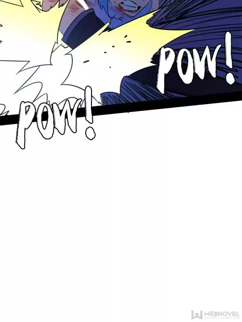 Way To Be The Evil Emperor Chapter 176