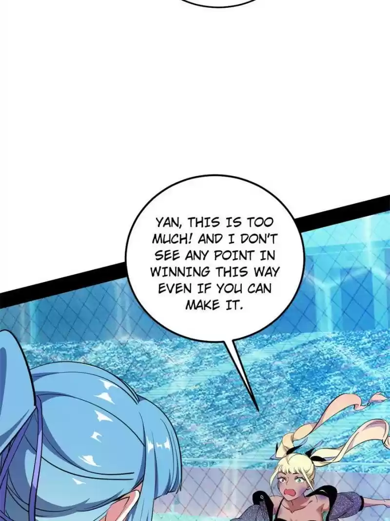 Way To Be The Evil Emperor Chapter 176