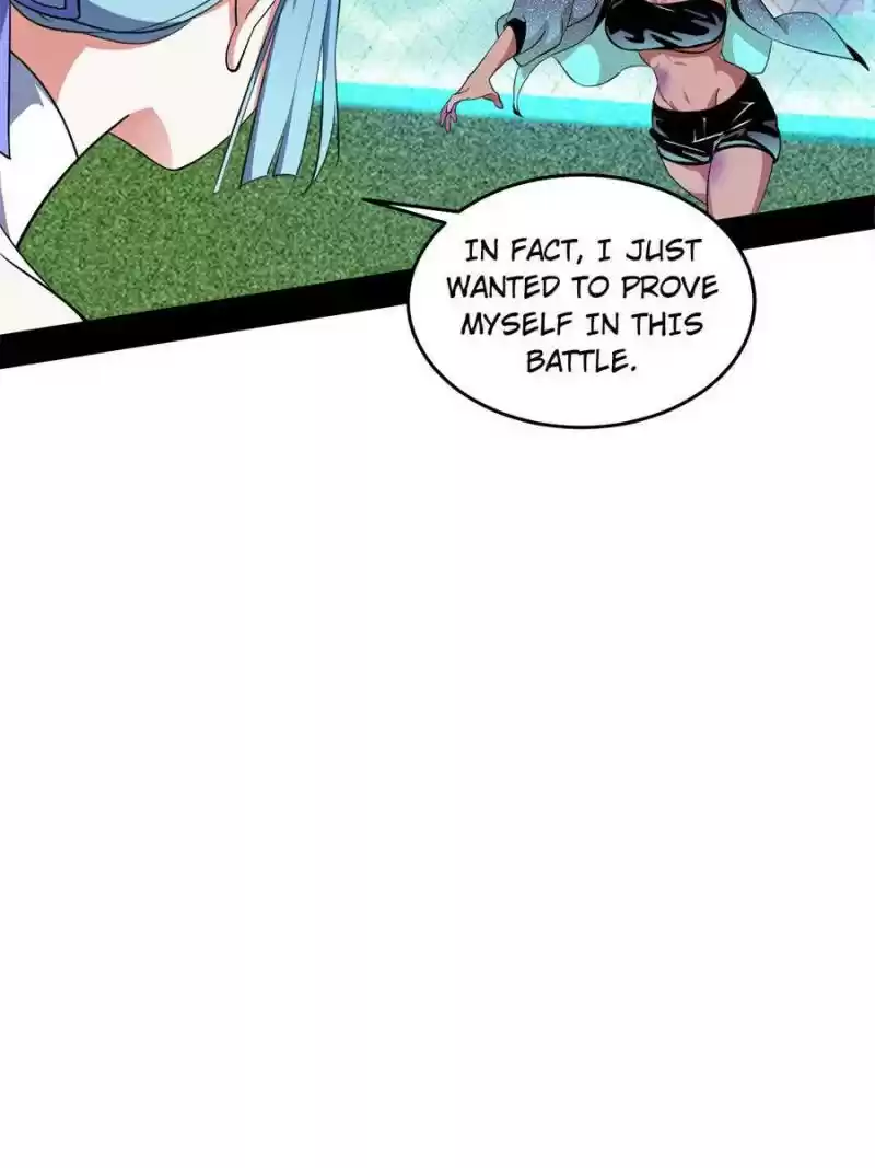 Way To Be The Evil Emperor Chapter 176