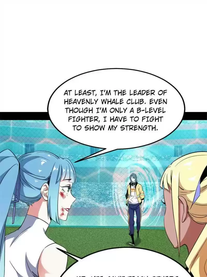 Way To Be The Evil Emperor Chapter 176