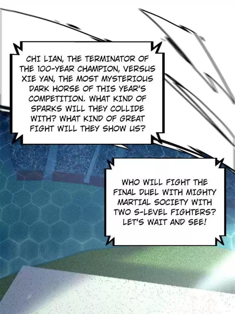 Way To Be The Evil Emperor Chapter 177