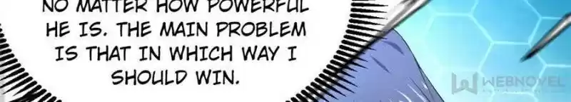 Way To Be The Evil Emperor Chapter 177