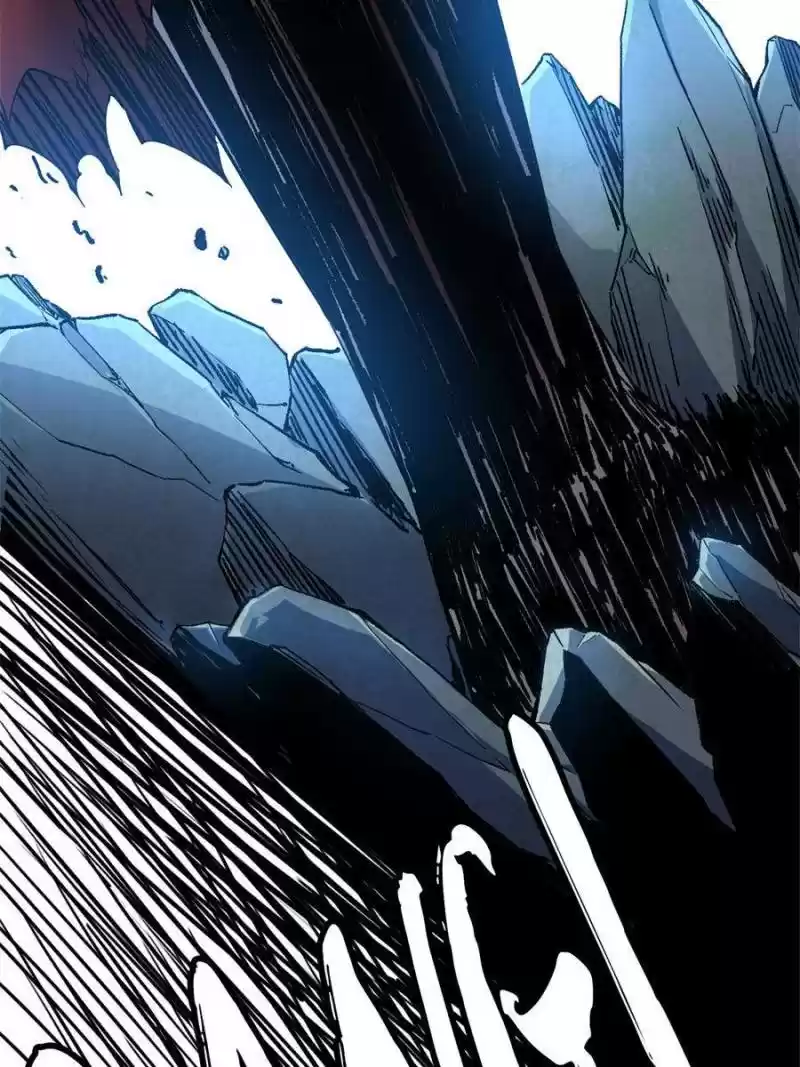 Way To Be The Evil Emperor Chapter 177