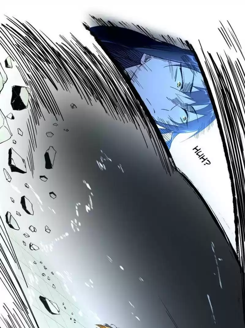 Way To Be The Evil Emperor Chapter 177