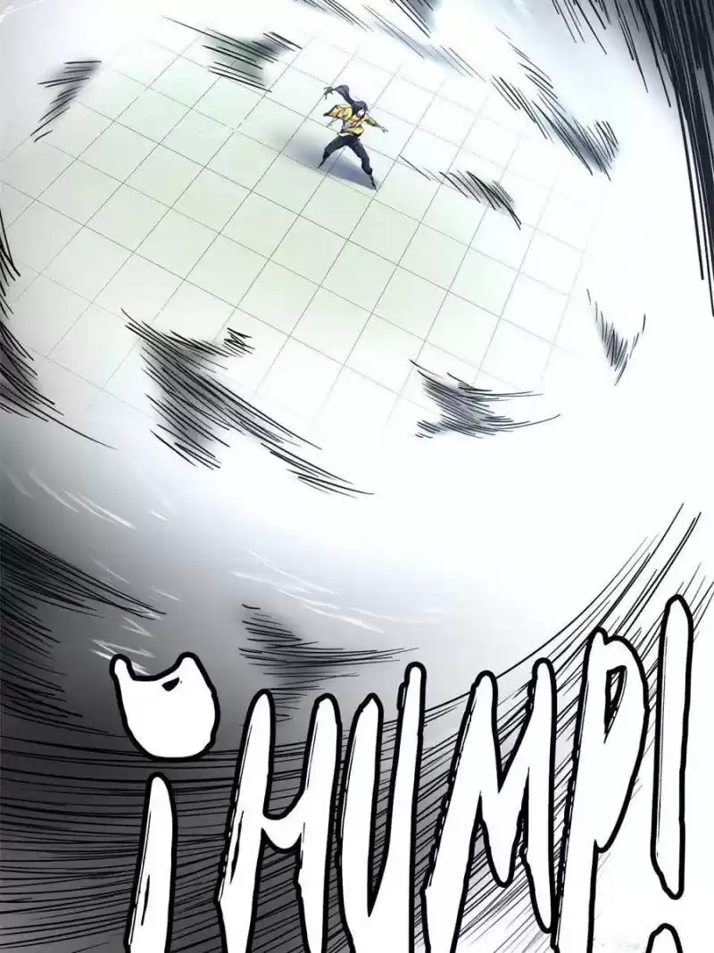 Way To Be The Evil Emperor Chapter 177