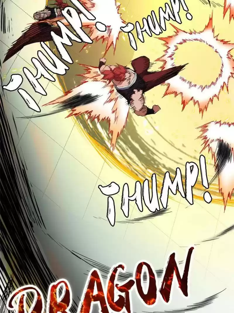 Way To Be The Evil Emperor Chapter 177