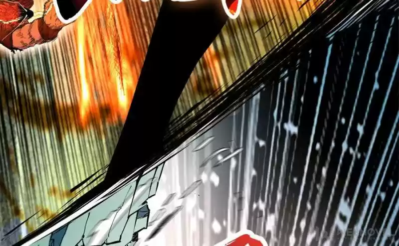 Way To Be The Evil Emperor Chapter 177