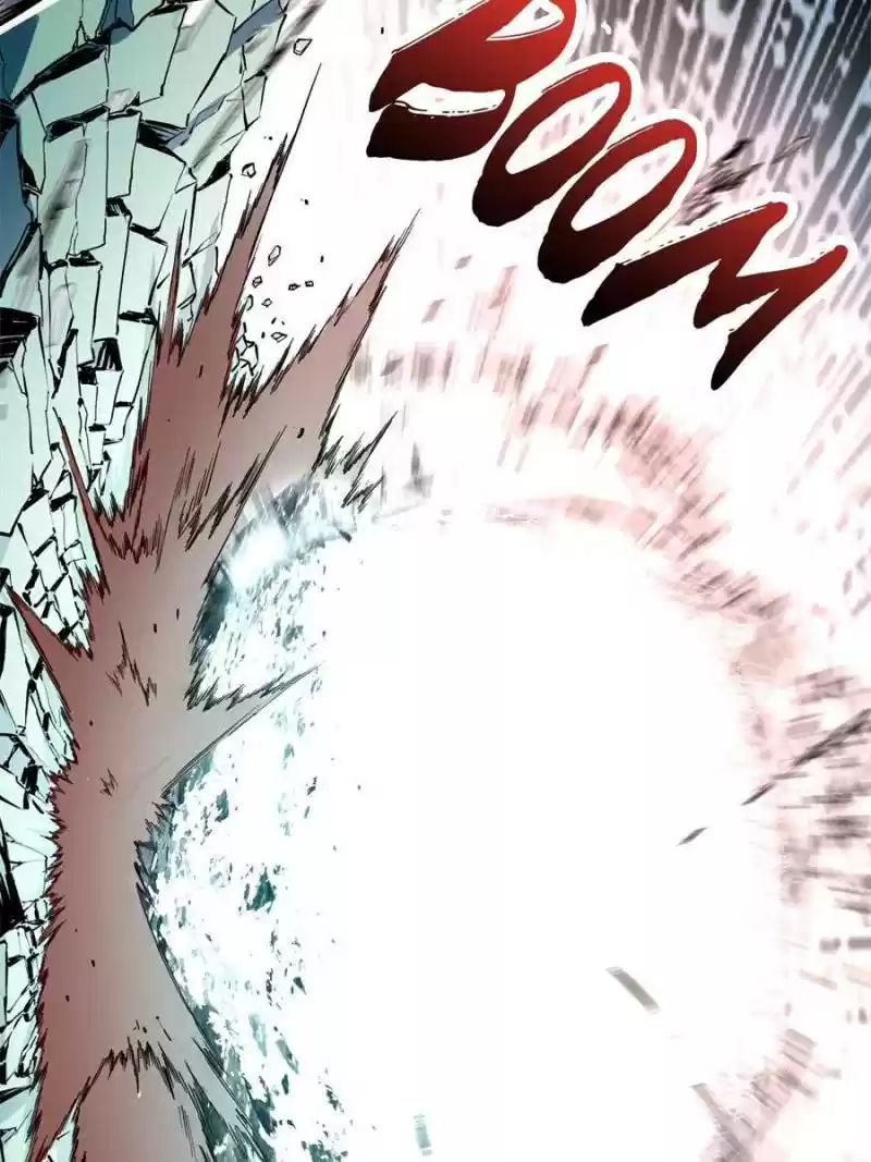 Way To Be The Evil Emperor Chapter 177