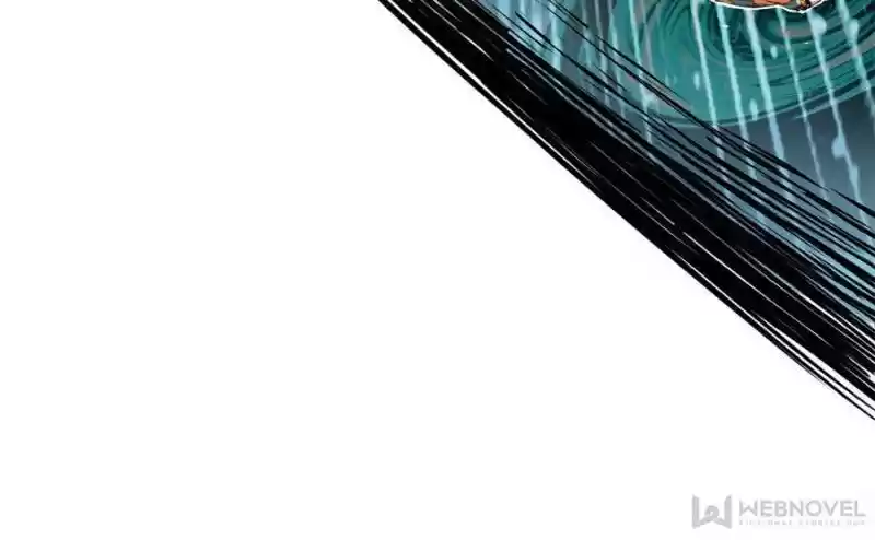 Way To Be The Evil Emperor Chapter 177