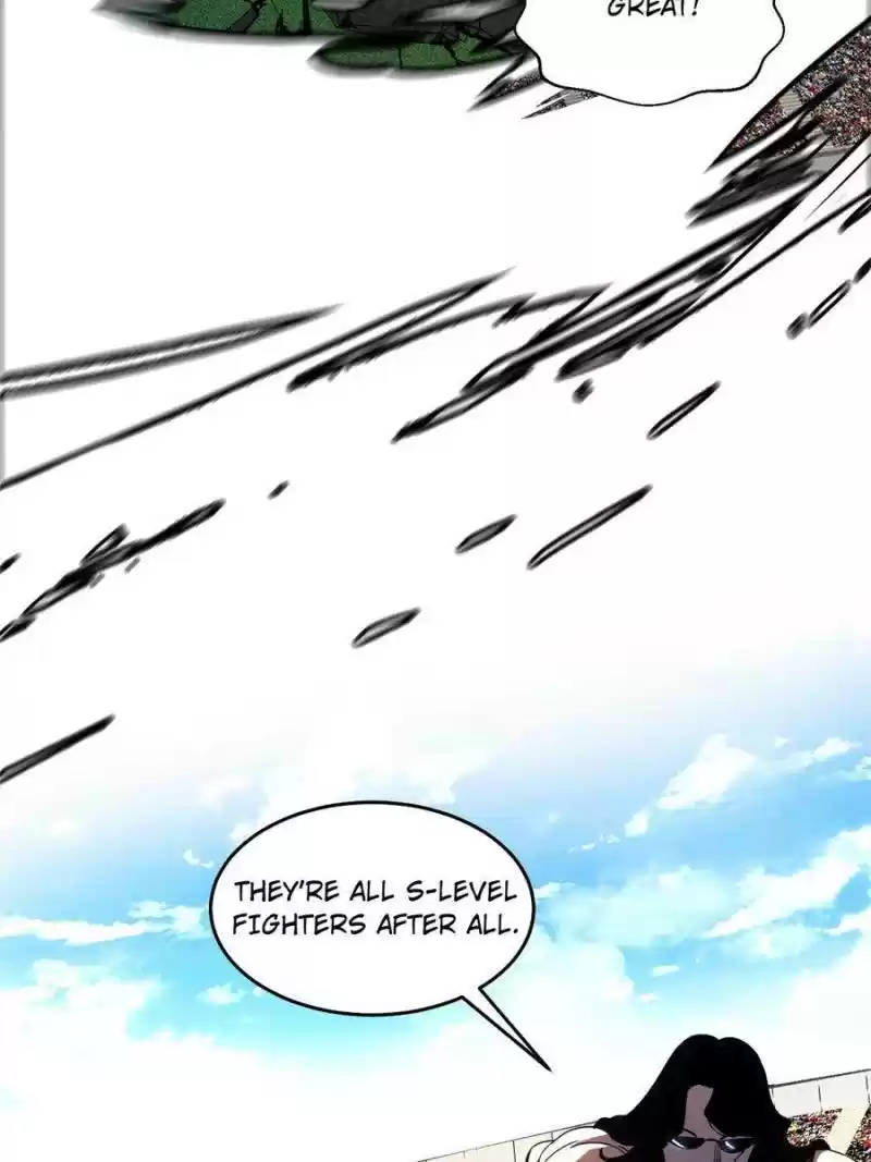 Way To Be The Evil Emperor Chapter 177