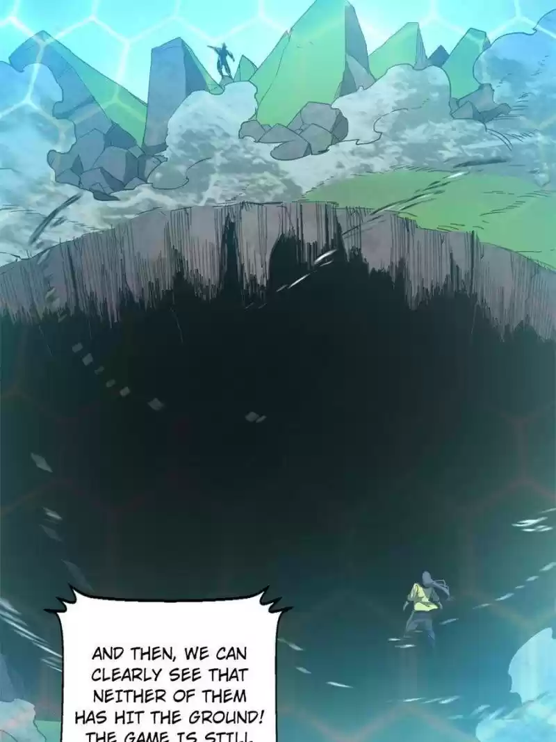 Way To Be The Evil Emperor Chapter 177