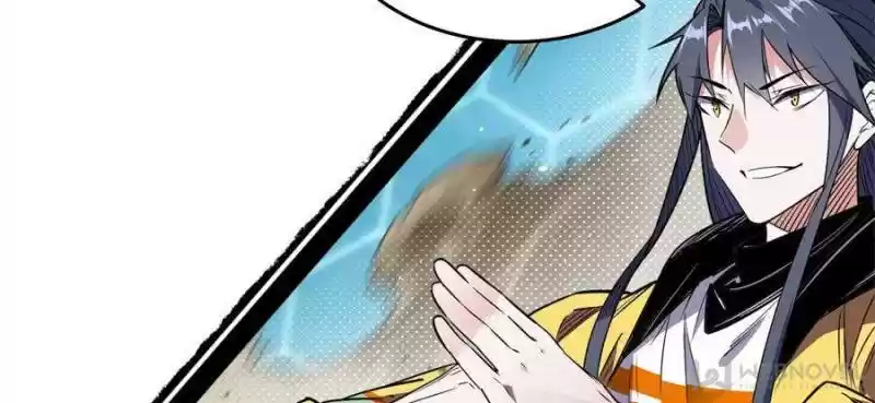 Way To Be The Evil Emperor Chapter 177