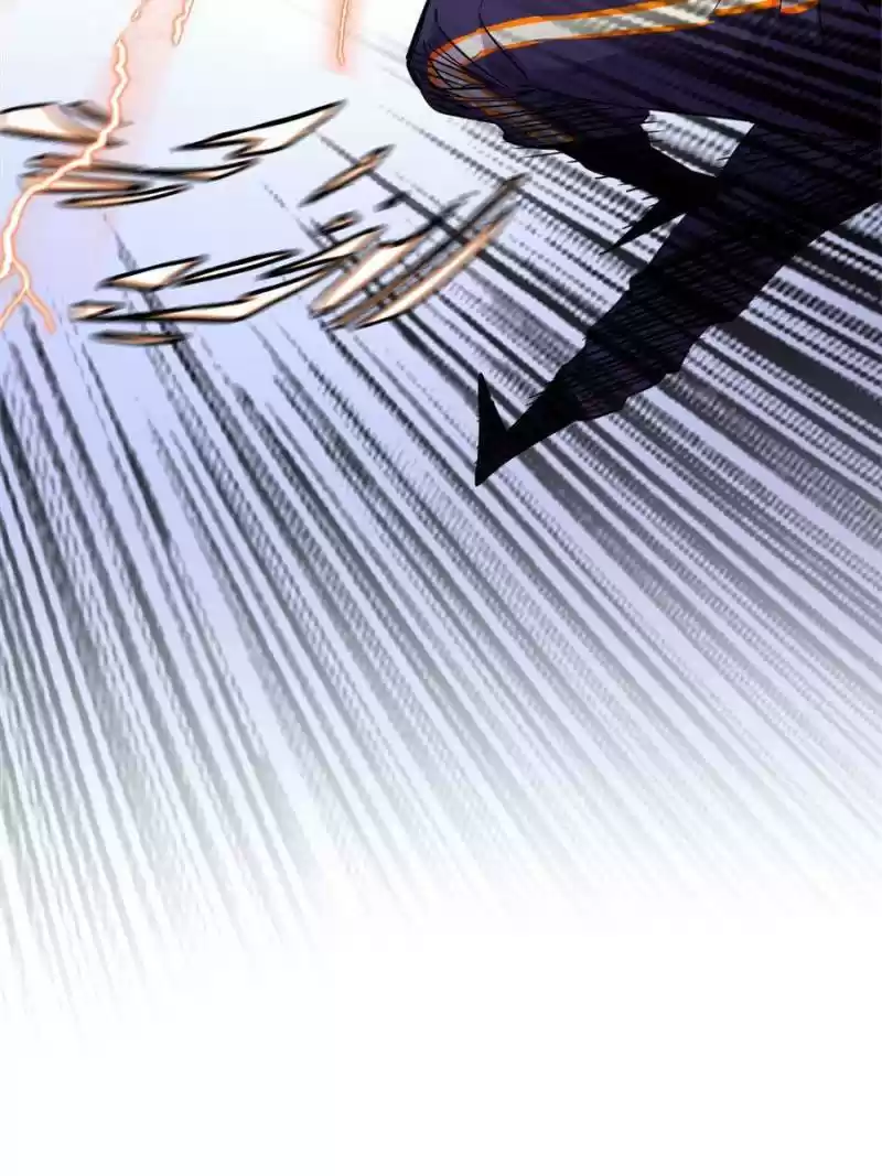 Way To Be The Evil Emperor Chapter 177