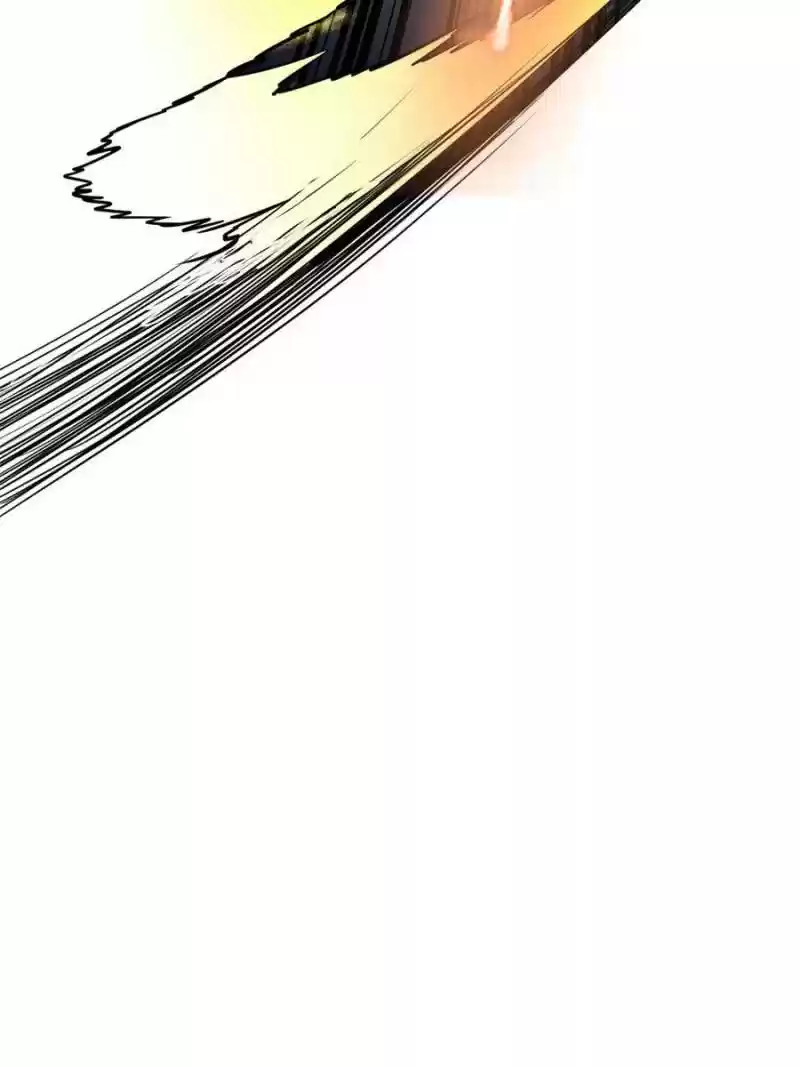 Way To Be The Evil Emperor Chapter 177