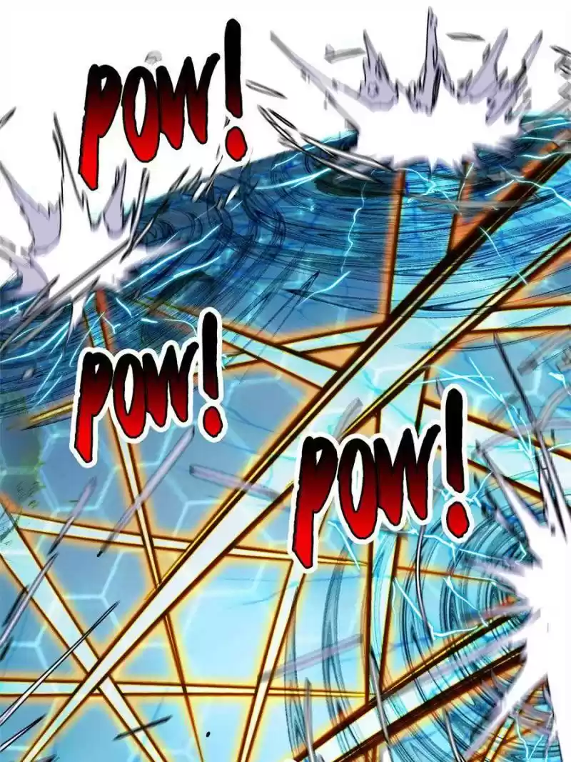 Way To Be The Evil Emperor Chapter 177