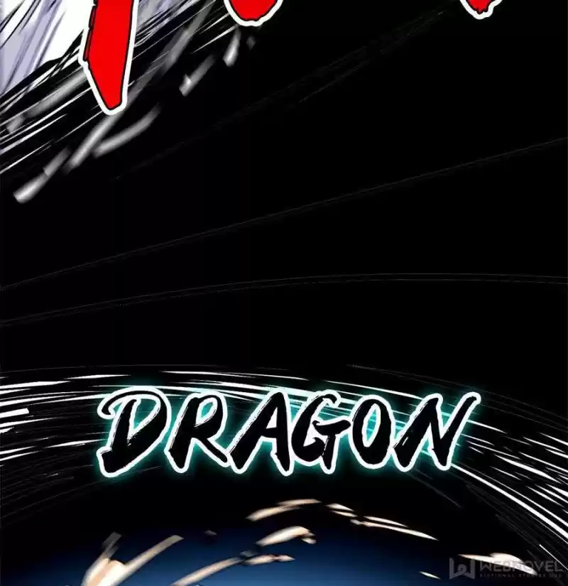 Way To Be The Evil Emperor Chapter 177