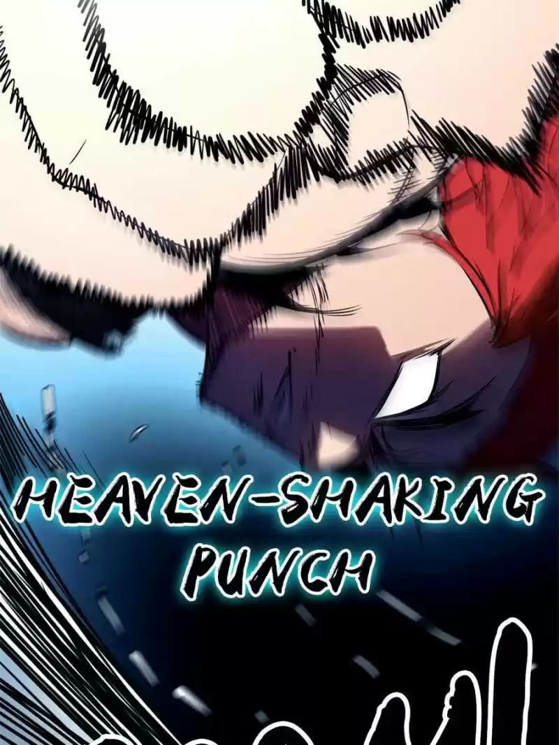 Way To Be The Evil Emperor Chapter 177