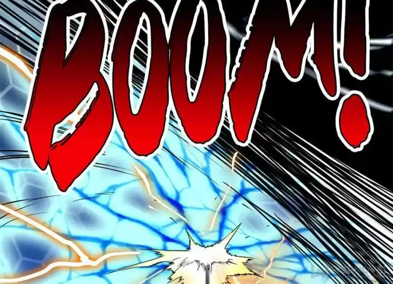 Way To Be The Evil Emperor Chapter 177