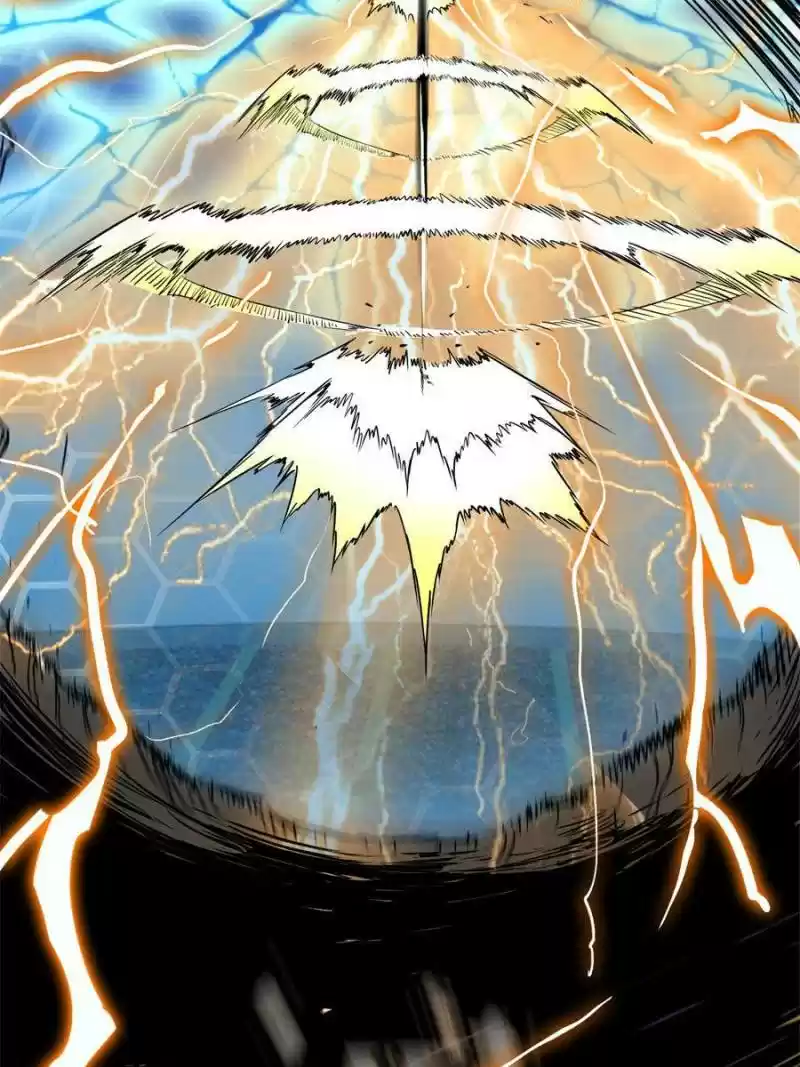 Way To Be The Evil Emperor Chapter 177