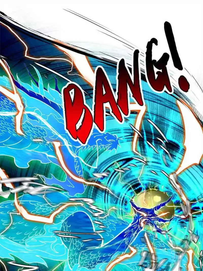 Way To Be The Evil Emperor Chapter 177