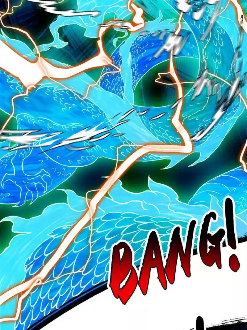 Way To Be The Evil Emperor Chapter 177