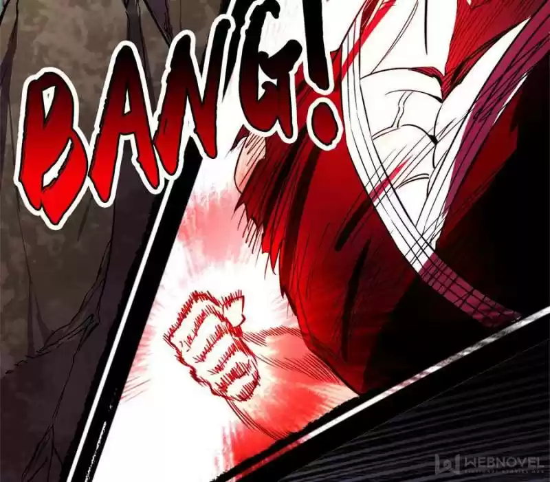 Way To Be The Evil Emperor Chapter 177