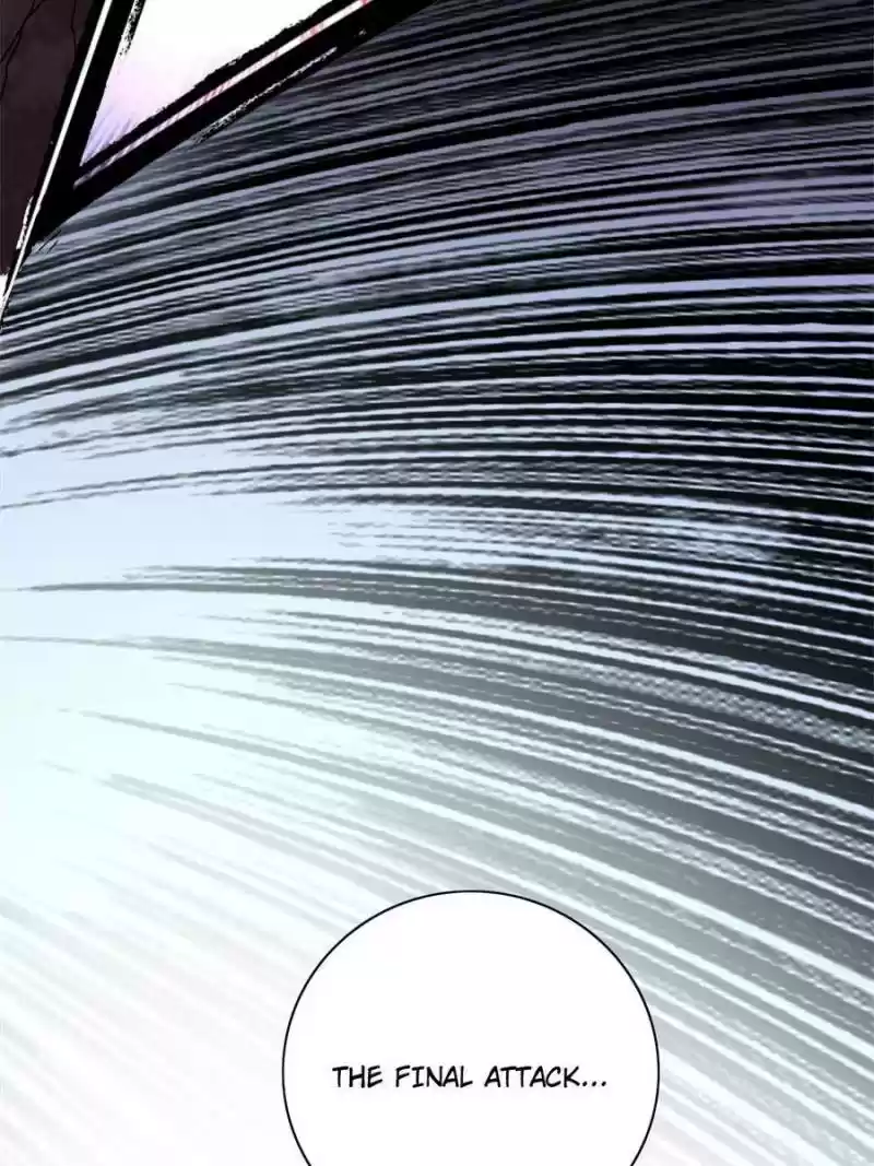 Way To Be The Evil Emperor Chapter 177