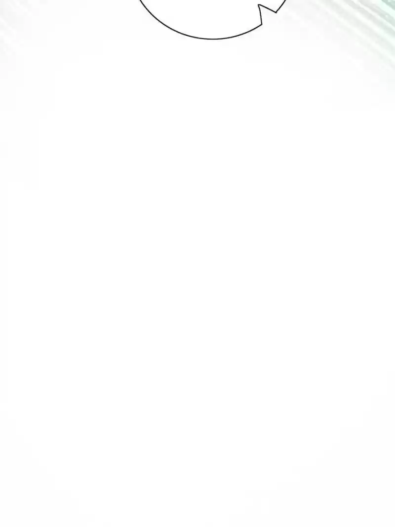 Way To Be The Evil Emperor Chapter 177