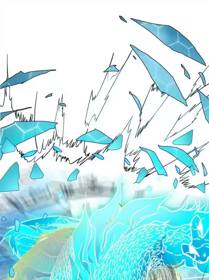 Way To Be The Evil Emperor Chapter 177