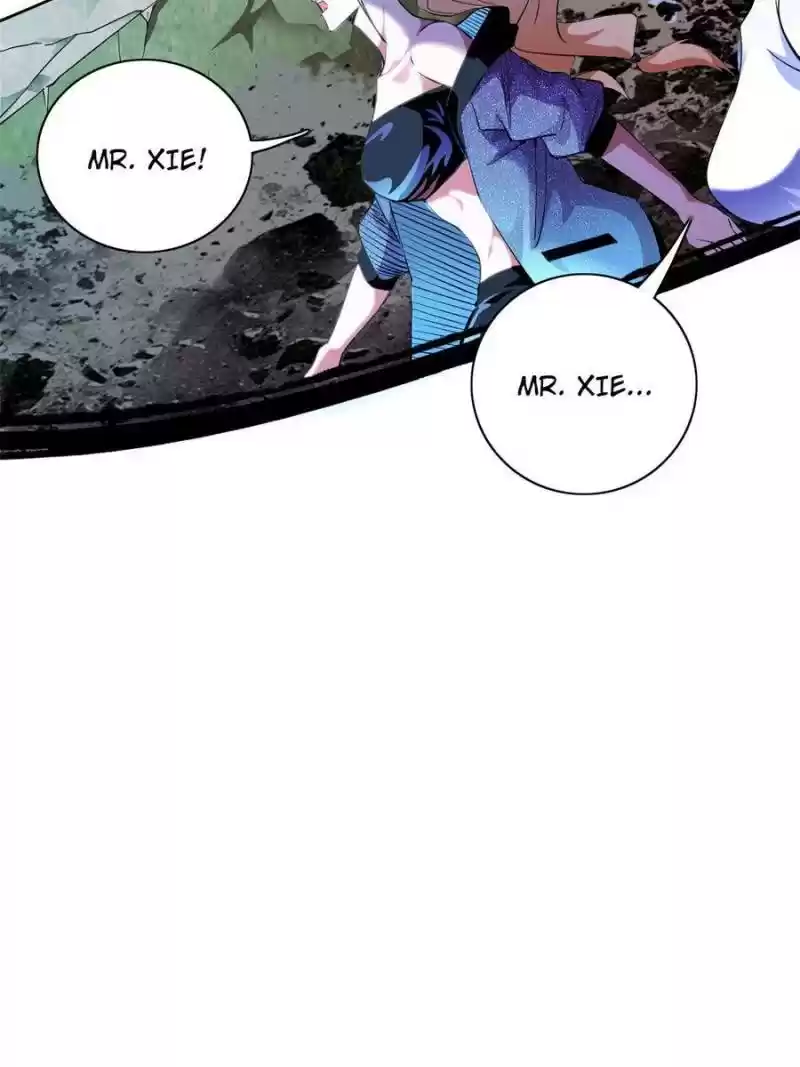 Way To Be The Evil Emperor Chapter 177