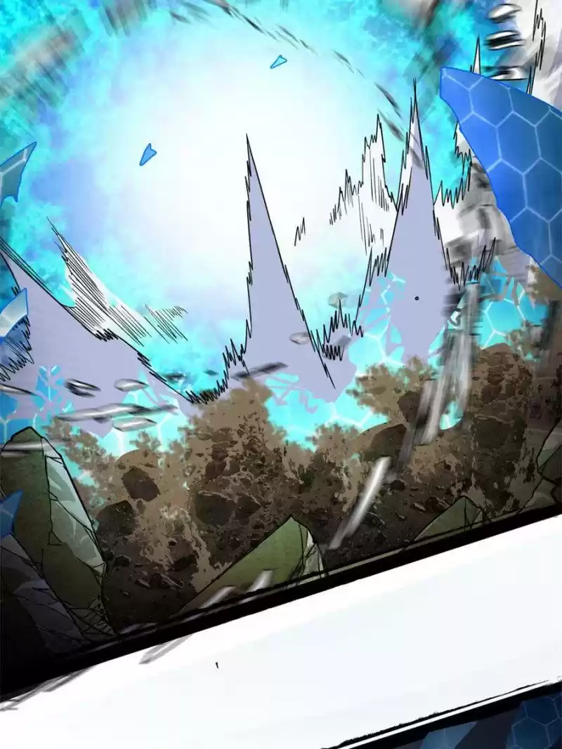 Way To Be The Evil Emperor Chapter 177