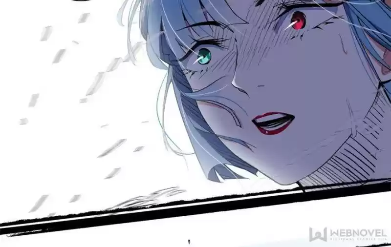 Way To Be The Evil Emperor Chapter 177