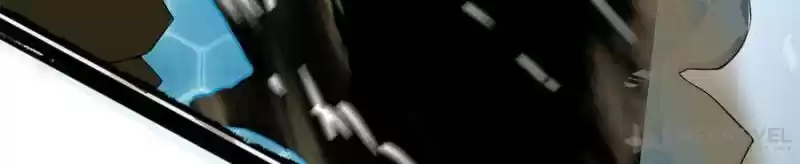 Way To Be The Evil Emperor Chapter 177