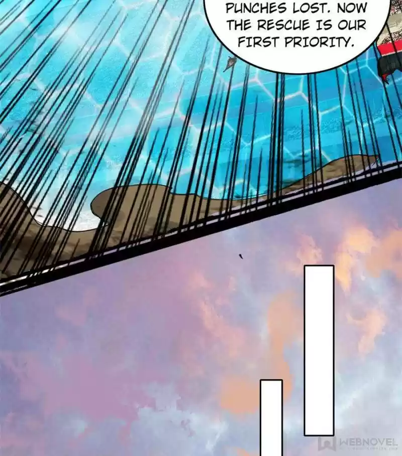 Way To Be The Evil Emperor Chapter 177