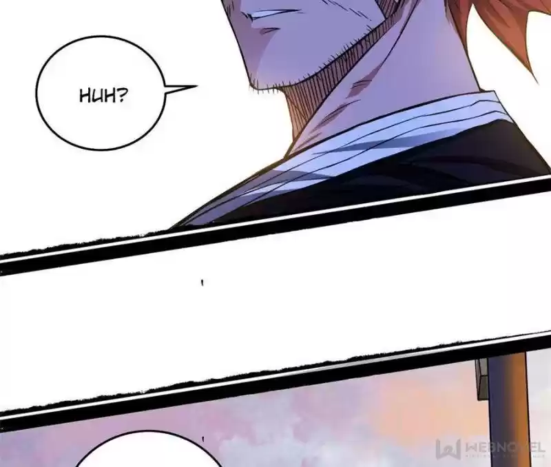 Way To Be The Evil Emperor Chapter 177