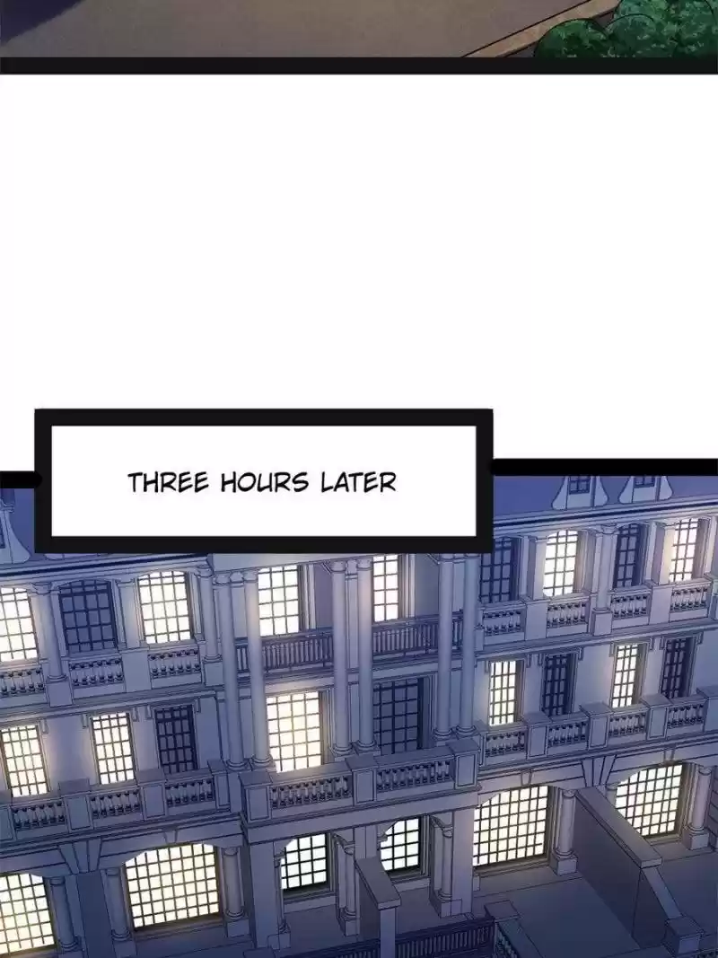 Way To Be The Evil Emperor Chapter 178