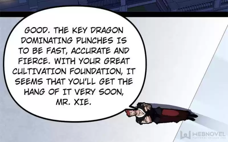 Way To Be The Evil Emperor Chapter 178