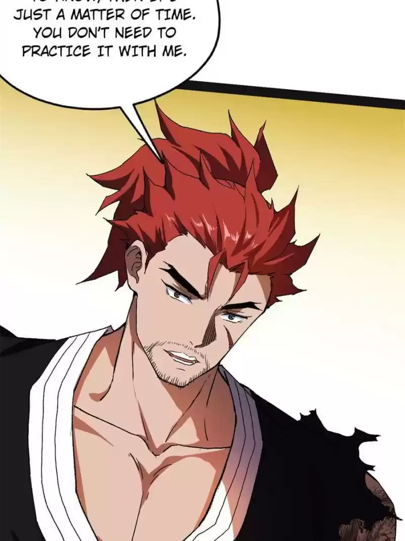 Way To Be The Evil Emperor Chapter 178