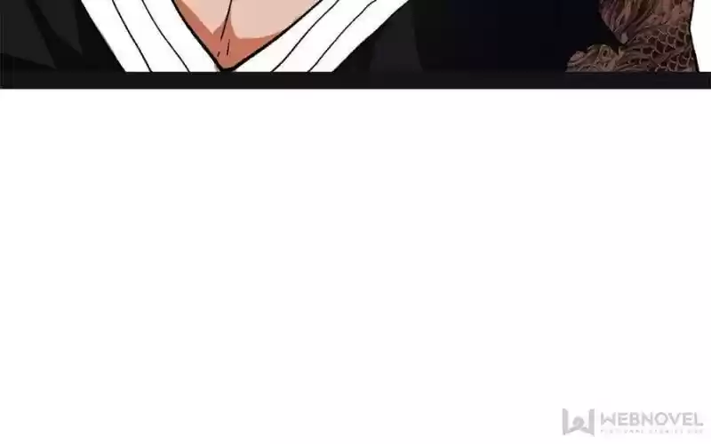 Way To Be The Evil Emperor Chapter 178