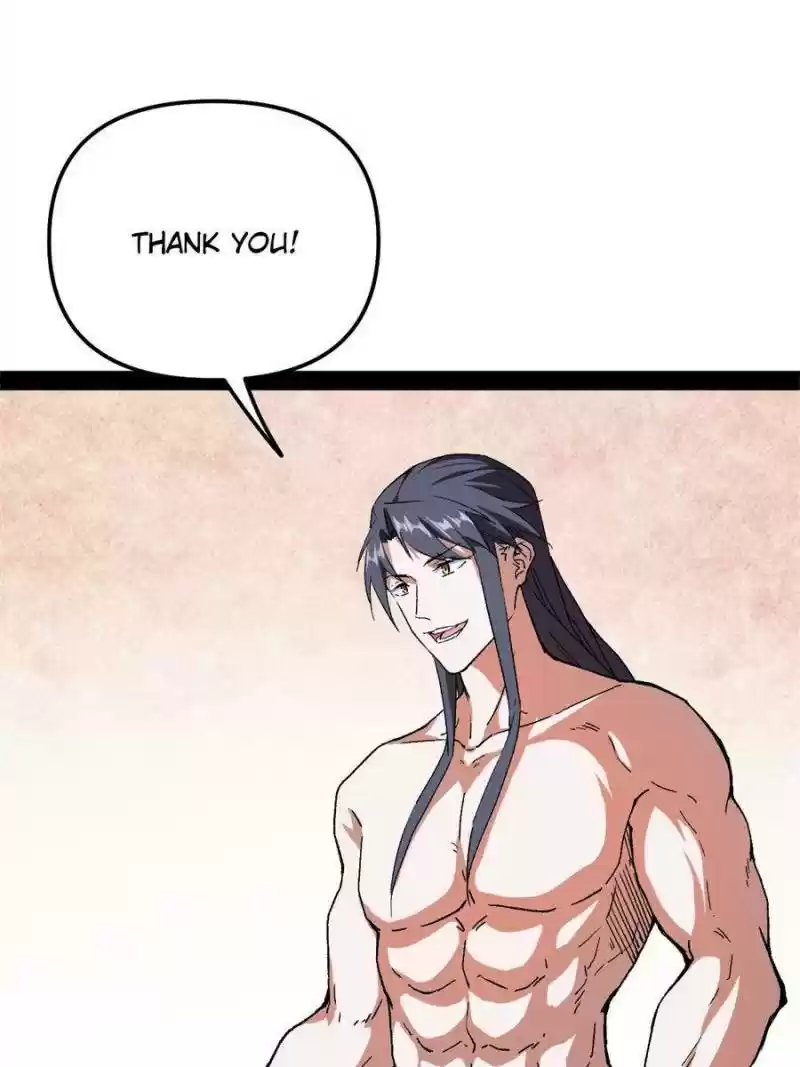 Way To Be The Evil Emperor Chapter 178