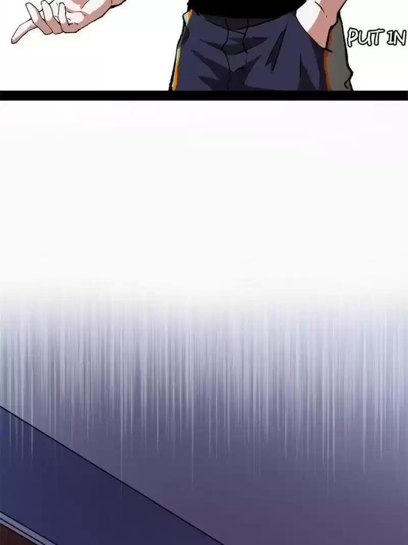 Way To Be The Evil Emperor Chapter 178