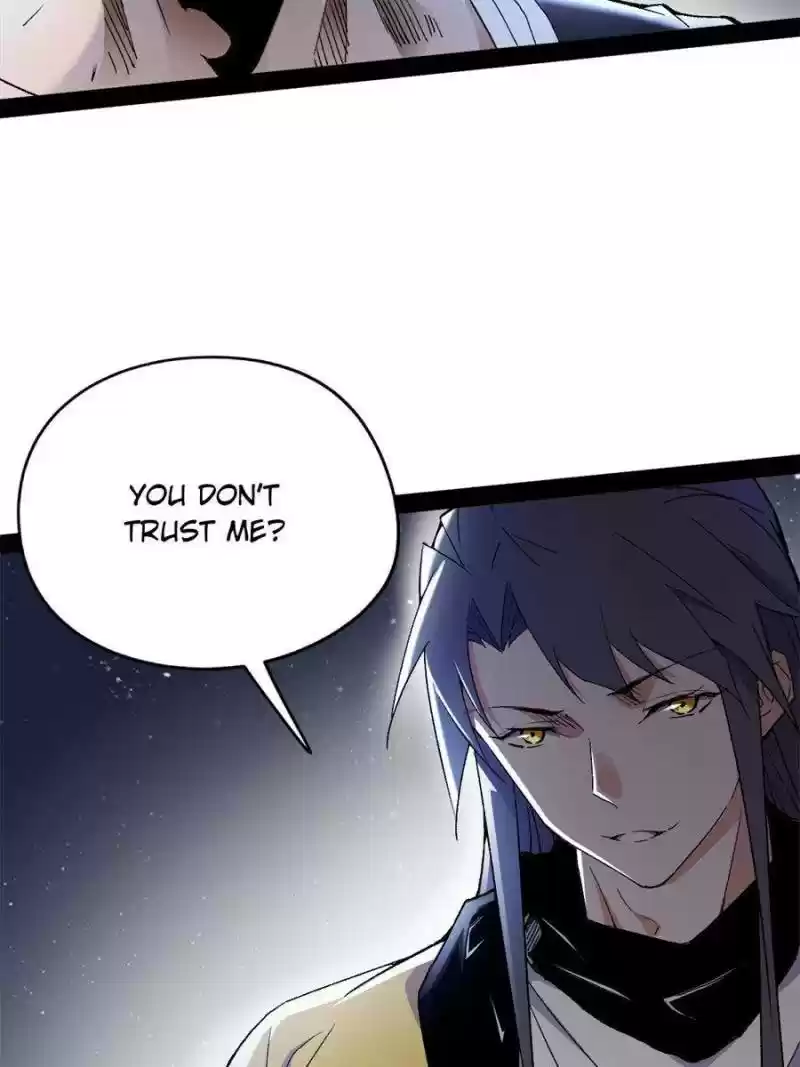 Way To Be The Evil Emperor Chapter 178