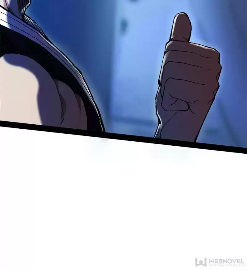 Way To Be The Evil Emperor Chapter 178