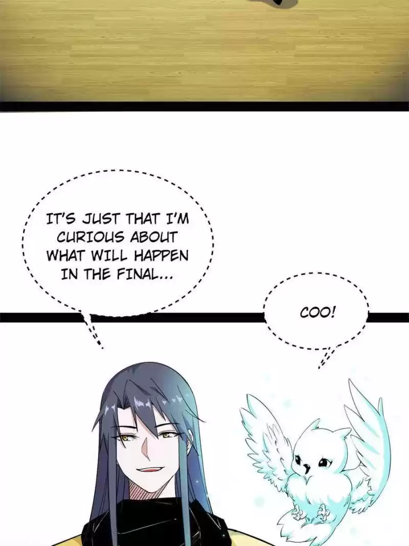 Way To Be The Evil Emperor Chapter 178