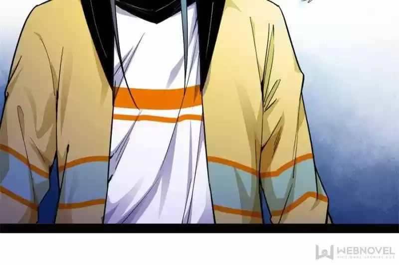 Way To Be The Evil Emperor Chapter 178