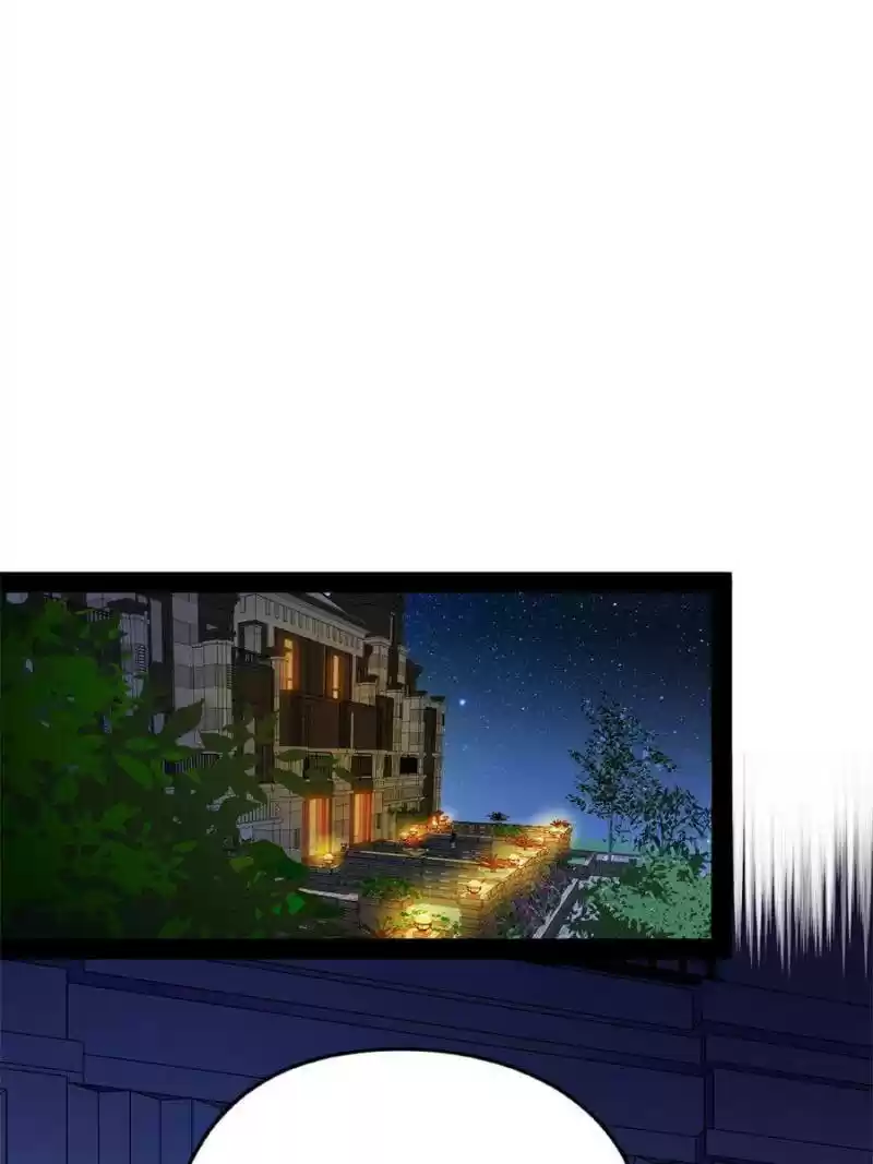 Way To Be The Evil Emperor Chapter 178